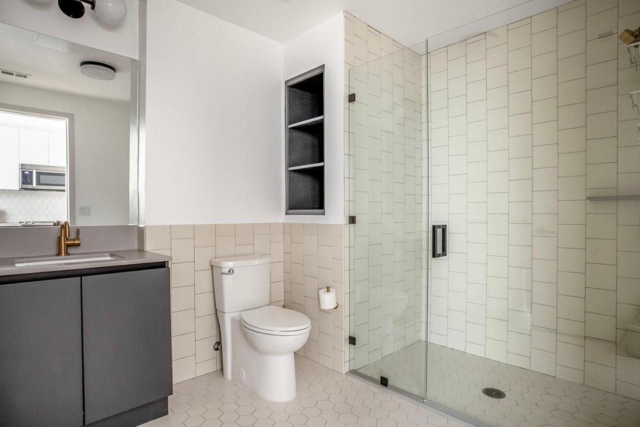 Hollywood W Concierge Pool Nr Shops Lax-1089 Los Angeles